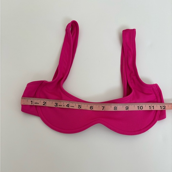 untagged - Picture 4 of 5